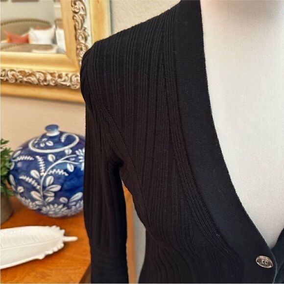 OFF-WHITE cardigan -AA6 - Picture 5 of 15